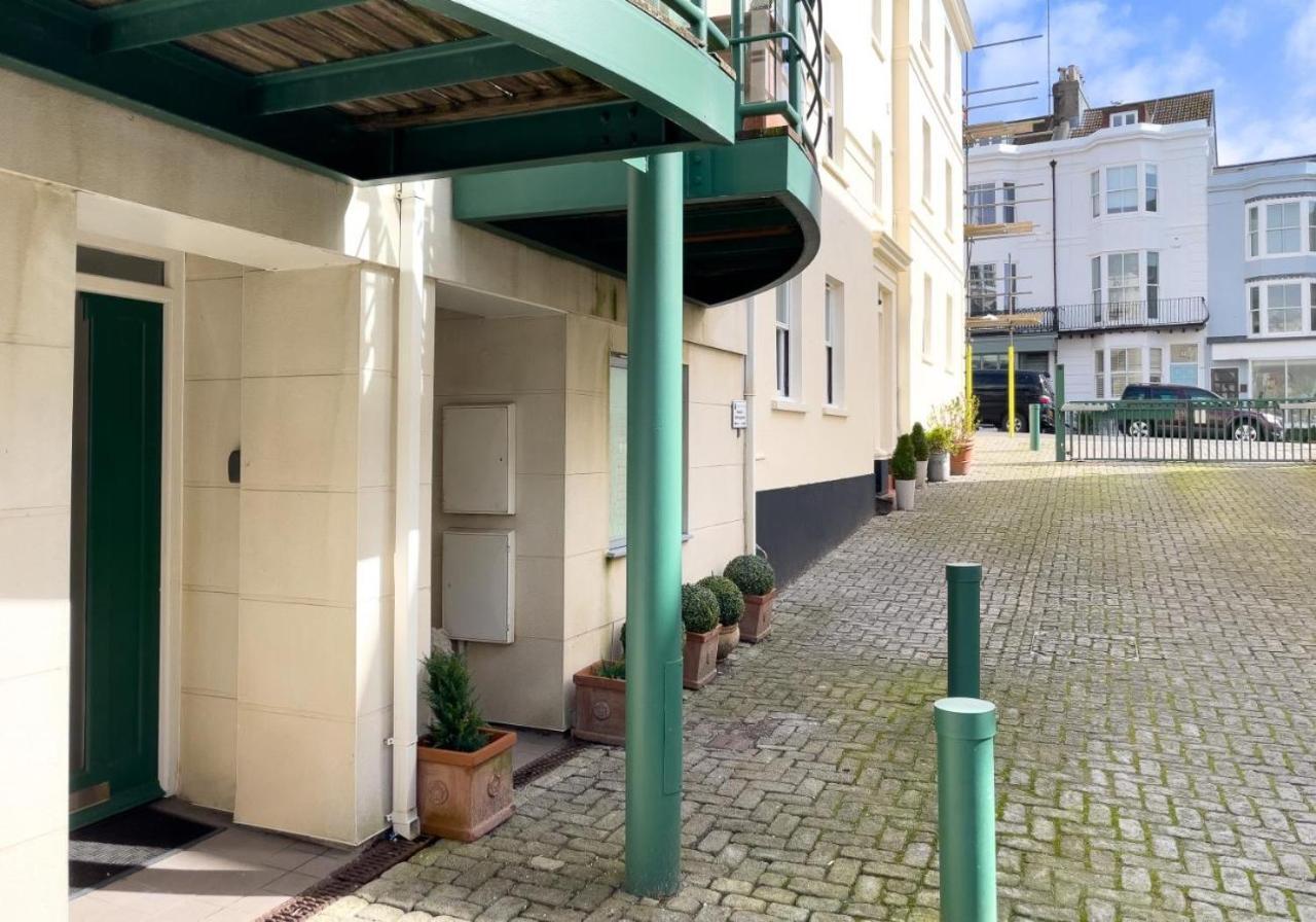 Golden Sunset House With Free Parking By My Getaways Brighton Exterior foto